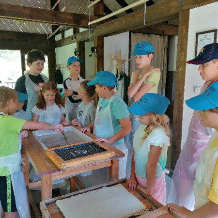 [img-20220816-101847.jpeg]