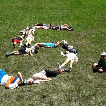 [20180702-130940.jpeg]