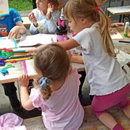 [25db4911-d842-4980-bdc5-50de123ac30d.jpeg]