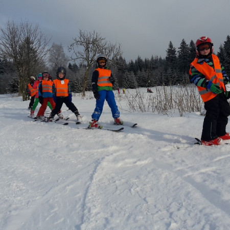 [20180212-151741.jpeg]