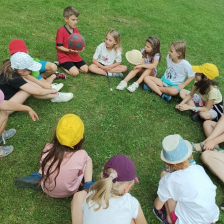 [img-20240717-wa0003.jpeg]