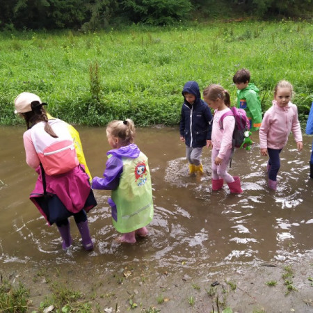 [117321025-3072949312821722-8997389406080917500-o.jpeg]