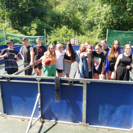 [c88a812f-ddc6-4b03-9f4f-9693577c97d5.jpeg]