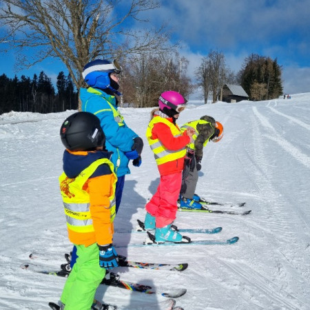 [20220307-101239-1-.jpeg]