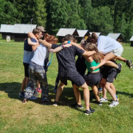 [20220726-110255.jpeg]