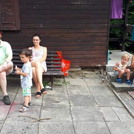 [67096107-911624719194658-7870923956746715136-n.jpeg]