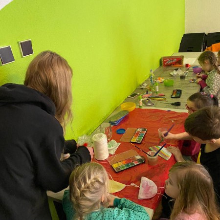 [img-20220221-wa0010.jpeg]