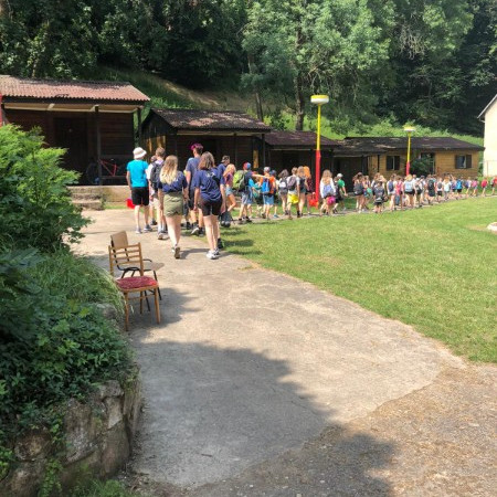 [img-20210714-wa0007.jpeg]