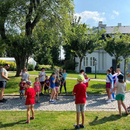 [img-20240823-wa0081.jpeg]