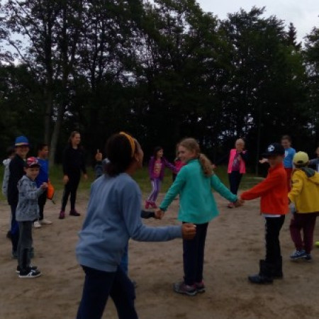 [106531232-902543143553583-6167989610254118452-n.jpeg]