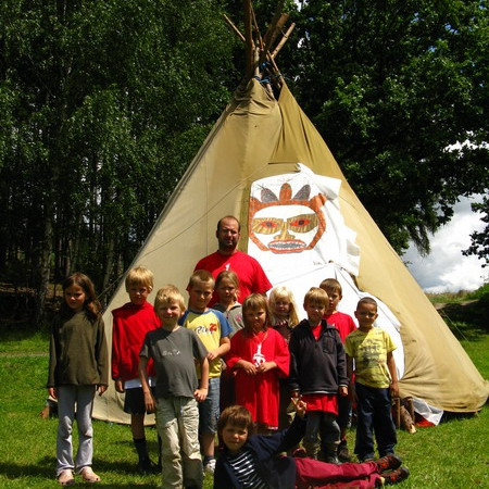 [img-7465-resize.jpeg]