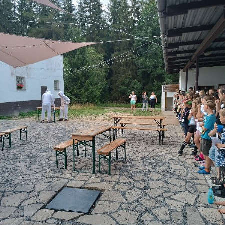 [img-20240720-195144.jpeg]