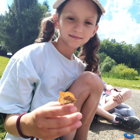 [1657038833596.jpeg]