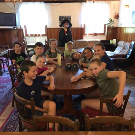 [1a5a9888-2876-48f9-8c5e-3d6d92c2d648.jpeg]