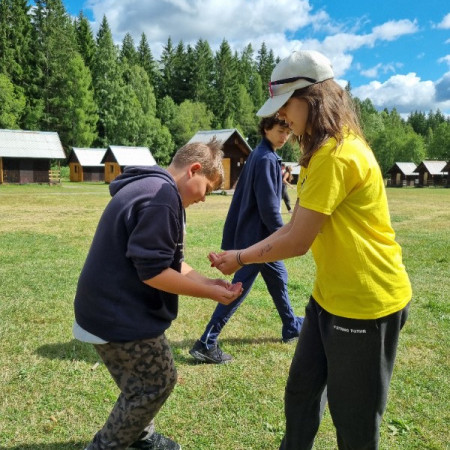 [20230803-104649.jpeg]