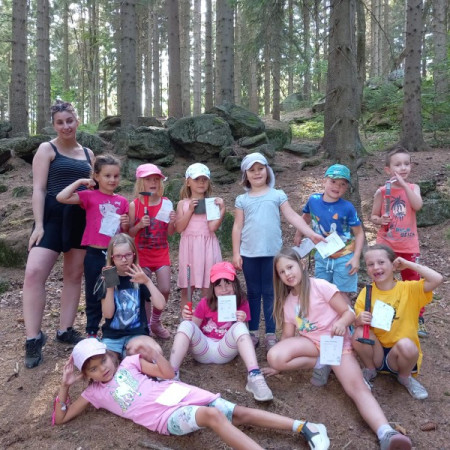 [img-20230718-wa0091.jpeg]