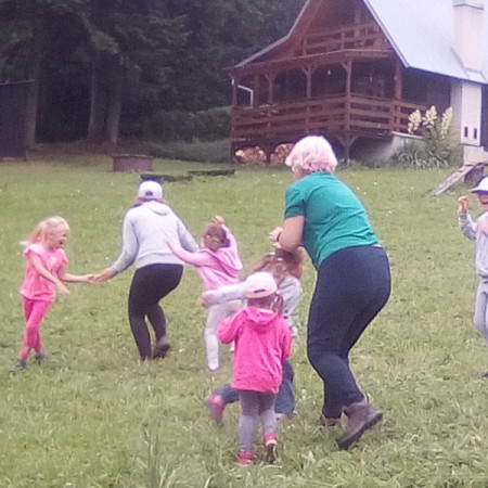 [117163370-635967230378466-6288244858745510613-n.jpeg]