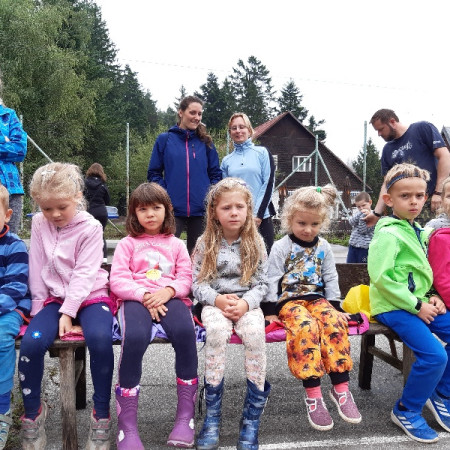 [20190814-103457.jpeg]