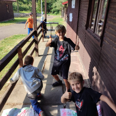 [img-20220731-162602.jpeg]