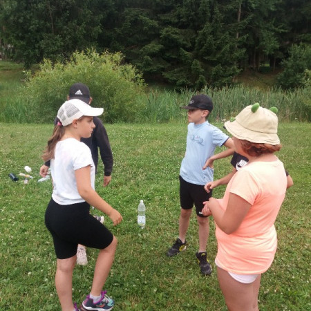 [20220701-151721.jpeg]