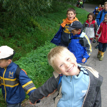 [cimg1185-resize.jpeg]