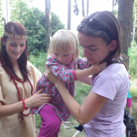 [12-07-2015-41-.jpeg]