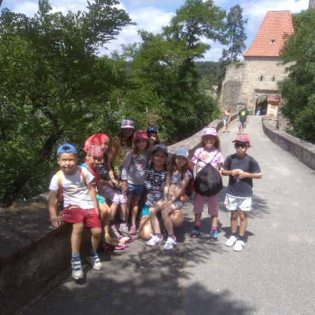 [img-20170705-120037-1.jpeg]