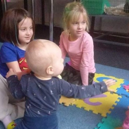 [275607204-460127189199437-1089371758273916263-n.jpeg]