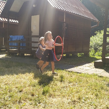 [img-20190703-094507.jpeg]