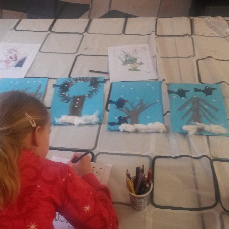 [20160229-102214.jpeg]