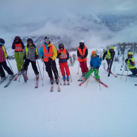 [img-20160302-115031.jpeg]