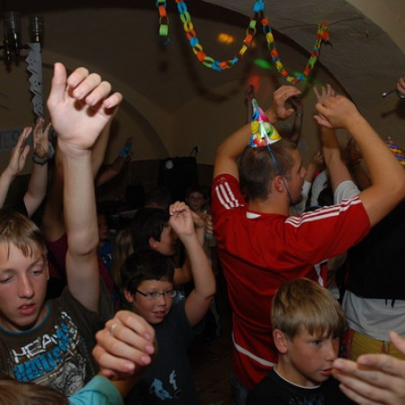 [dsc-0433-resize.jpeg]