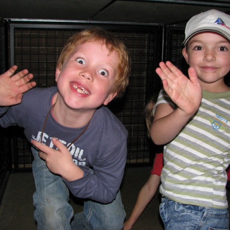 [celodenni-vylet-33-resize.jpeg]