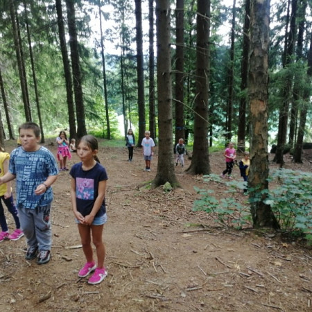 [img-20210810-103733.jpeg]