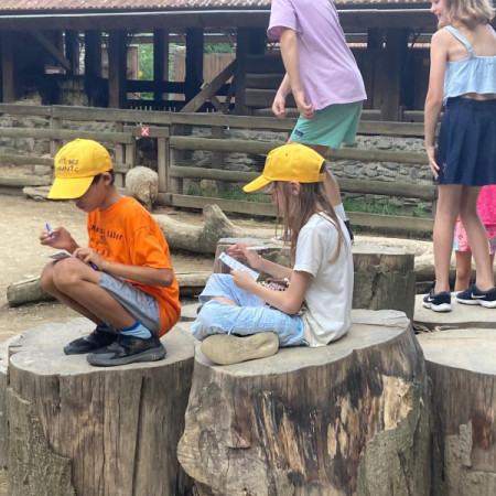 [img-20230821-wa0046.jpeg]