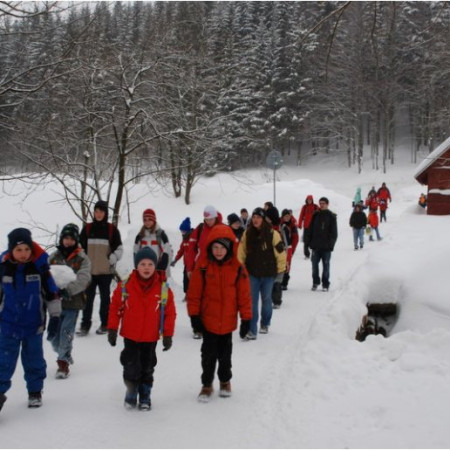 [dsc-0186-resize.jpeg]