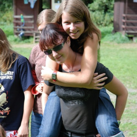 [dsc-1217-resize.jpeg]