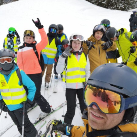 [3ad12175-05be-4029-b082-8be11b433a3f.jpeg]