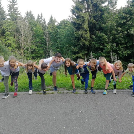 [img-20210809-172038.jpeg]