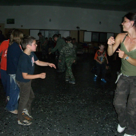 [cimg0194-resize.jpeg]