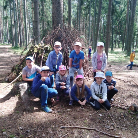 [img-20200805-wa0055.jpeg]