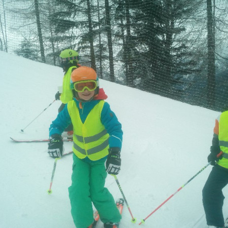 [img-20160301-113751.jpeg]