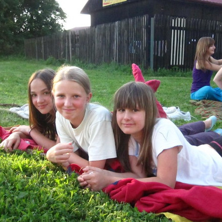 [img-1792-resize.jpeg]