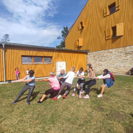 [img-20240819-wa0038.jpeg]