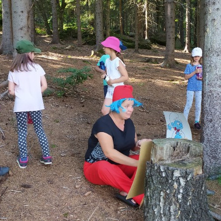 [110317242-576256059738592-5822748116661031462-n.jpeg]