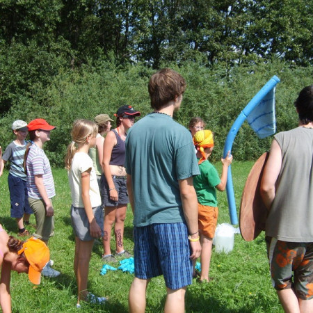 [s5004211-resize.jpeg]