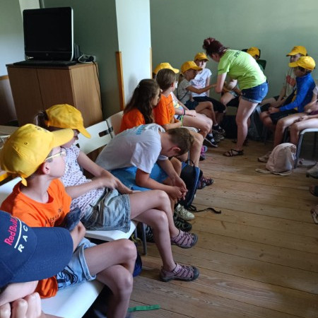 [photo-2023-08-18-17-32-11.jpeg]