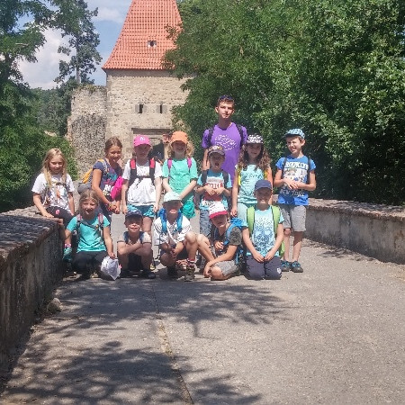 [20170719-115933-hdr.jpeg]