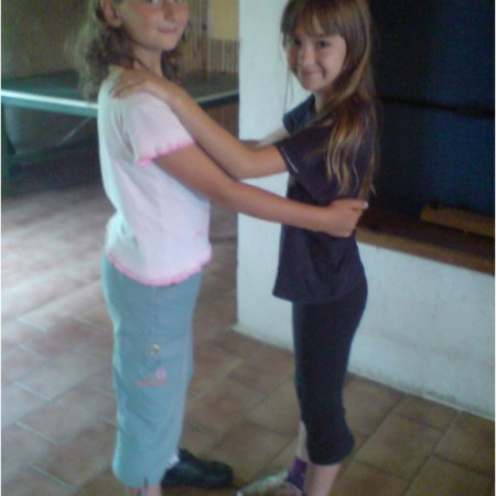 [dsc05236-resize.jpeg]