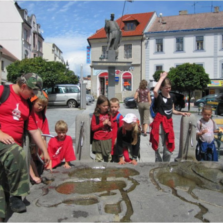 [img-1506-resize.jpeg]